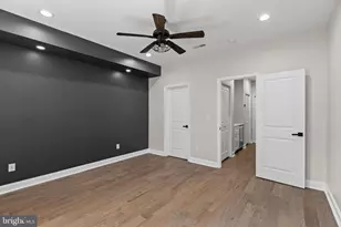 1404 N 27th St, Philadelphia, PA 19121 - Photo 28