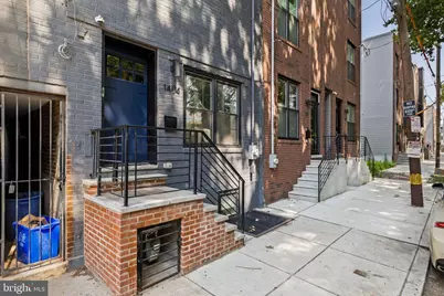 1404 N 27th Street, Philadelphia, PA 19121 - Photo 44