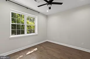1404 N 27th St, Philadelphia, PA 19121 - Photo 18