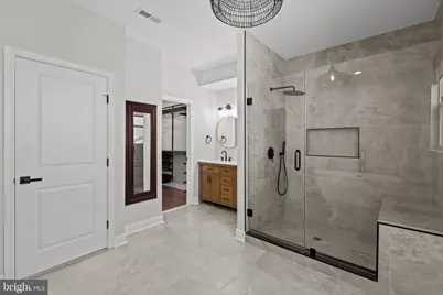 1404 N 27th Street, Philadelphia, PA 19121 - Photo 22