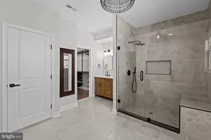 1404 N 27th St, Philadelphia, PA 19121 - Photo 22