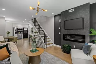 1404 N 27th St, Philadelphia, PA 19121 - Photo 4