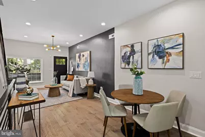1404 N 27th Street, Philadelphia, PA 19121 - Photo 6