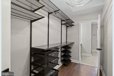 1404 N 27th Street, Philadelphia, PA 19121 - Photo 26