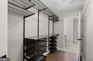 1404 N 27th St, Philadelphia, PA 19121 - Photo 26
