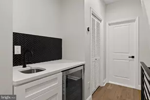 1404 N 27th St, Philadelphia, PA 19121 - Photo 30