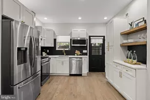 1404 N 27th St, Philadelphia, PA 19121 - Photo 10