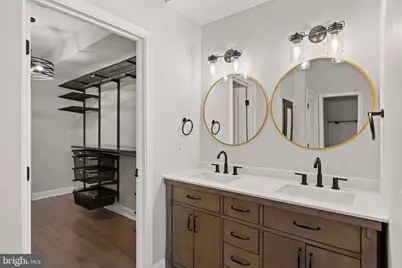 1404 N 27th Street, Philadelphia, PA 19121 - Photo 24