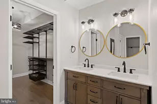 1404 N 27th St, Philadelphia, PA 19121 - Photo 24