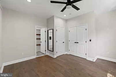 1404 N 27th Street, Philadelphia, PA 19121 - Photo 20