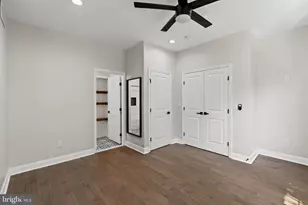 1404 N 27th St, Philadelphia, PA 19121 - Photo 20