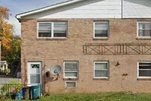 [Address not provided], Philadelphia, PA 19116 - Photo 1