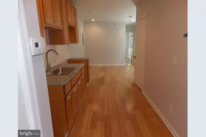 5241 Chester Avenue, Philadelphia, PA 19143 - Photo 16