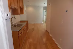 5241 Chester Ave, Philadelphia, PA 19143 - Photo 16