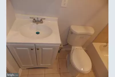 5241 Chester Avenue, Philadelphia, PA 19143 - Photo 6