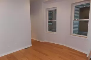 5241 Chester Ave, Philadelphia, PA 19143 - Photo 4