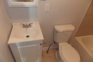 5241 Chester Ave, Philadelphia, PA 19143 - Photo 20