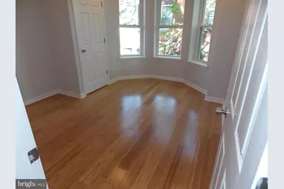 5241 Chester Avenue, Philadelphia, PA 19143 - Photo 12