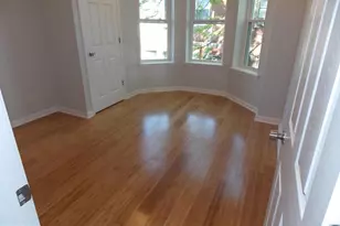 5241 Chester Ave, Philadelphia, PA 19143 - Photo 12