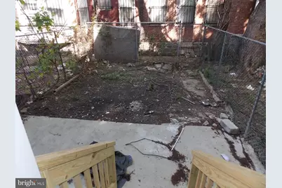 5241 Chester Avenue, Philadelphia, PA 19143 - Photo 8