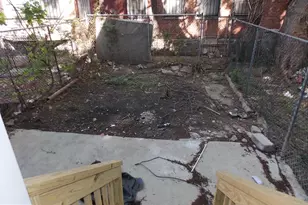 5241 Chester Ave, Philadelphia, PA 19143 - Photo 8