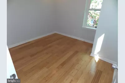 5241 Chester Avenue, Philadelphia, PA 19143 - Photo 18