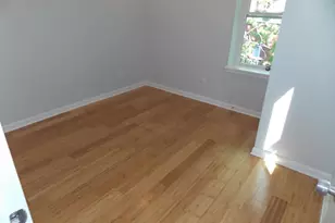 5241 Chester Ave, Philadelphia, PA 19143 - Photo 18
