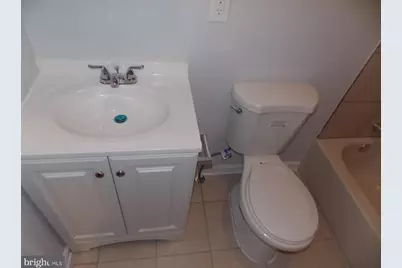 5241 Chester Avenue, Philadelphia, PA 19143 - Photo 14