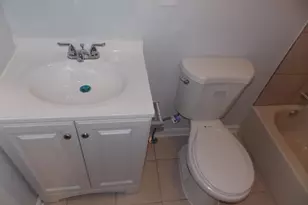 5241 Chester Ave, Philadelphia, PA 19143 - Photo 14