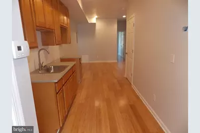 5241 Chester Avenue, Philadelphia, PA 19143 - Photo 10