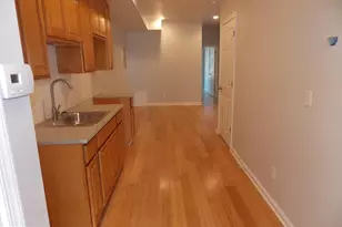 5241 Chester Ave, Philadelphia, PA 19143 - Photo 10