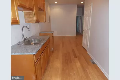 5241 Chester Avenue, Philadelphia, PA 19143 - Photo 2