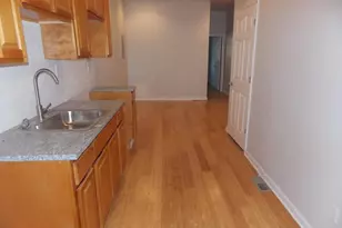 5241 Chester Ave, Philadelphia, PA 19143 - Photo 2