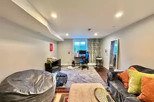 922 N 17th St, Philadelphia, PA 19130 - Photo 22