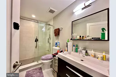 922 N 17th Street #B, Philadelphia, PA 19130 - Photo 12