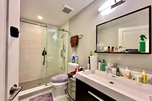 922 N 17th St, Philadelphia, PA 19130 - Photo 12