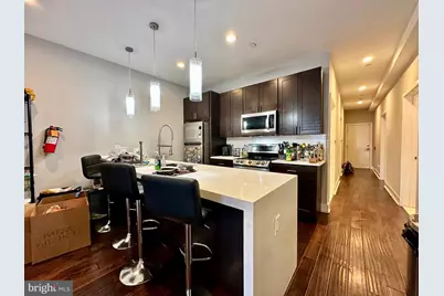 922 N 17th Street #B, Philadelphia, PA 19130 - Photo 6
