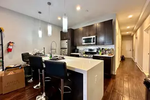 922 N 17th St, Philadelphia, PA 19130 - Photo 6