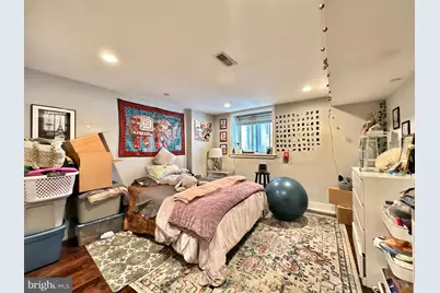 922 N 17th Street #B, Philadelphia, PA 19130 - Photo 26