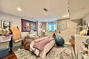 922 N 17th St, Philadelphia, PA 19130 - Photo 26