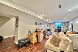 922 N 17th St, Philadelphia, PA 19130 - Photo 24