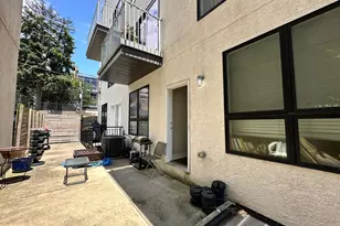 922 N 17th St, Philadelphia, PA 19130 - Photo 18