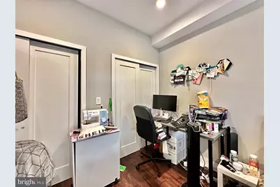 922 N 17th Street #B, Philadelphia, PA 19130 - Photo 16