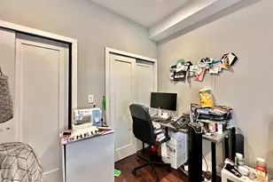 922 N 17th St, Philadelphia, PA 19130 - Photo 16