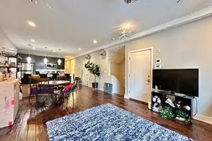 922 N 17th St, Philadelphia, PA 19130 - Photo 4