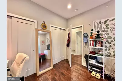 922 N 17th Street #B, Philadelphia, PA 19130 - Photo 14