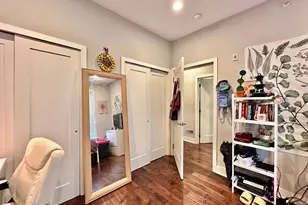 922 N 17th St, Philadelphia, PA 19130 - Photo 14