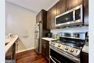 922 N 17th Street #B, Philadelphia, PA 19130 - Photo 8