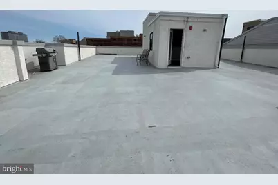 922 N 17th Street #B, Philadelphia, PA 19130 - Photo 28