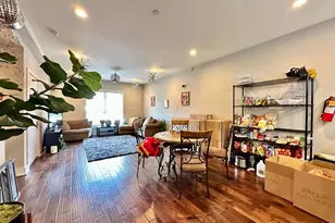 922 N 17th St, Philadelphia, PA 19130 - Photo 2